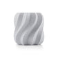 PLA Marble