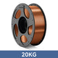 PLA Seta 10-100kg Offerte