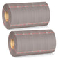 PLA Basic Refill 10-100kg Offerte
