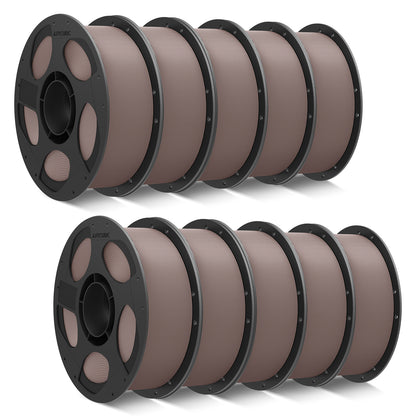 PLA Basic 10-100kg Offerte