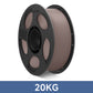 PLA Basic 10-100kg Offerte
