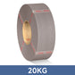 PLA Basic Refill 10-100kg Offerte