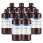 Resina Standard 10-100kg Offerte