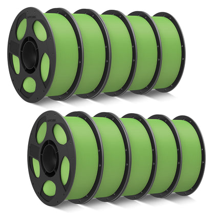 PLA Basic 10-100kg Offerte