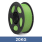 PLA Basic 10-100kg Offerte