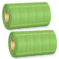 PLA Basic Refill 10-100kg Offerte