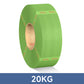 PLA Basic Refill 10-100kg Offerte