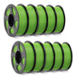 PLA Speciale 10-100kg Offerte