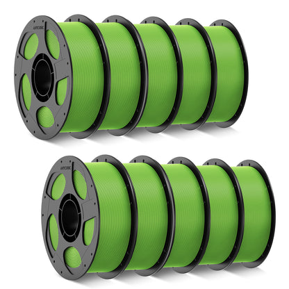 PLA Speciale 10-100kg Offerte