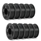 PLA Metal 10-100kg Offerte