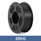 PLA Metal 10-100kg Offerte
