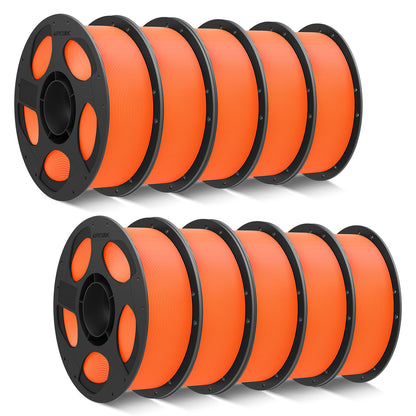 PLA Basic 10-100kg Offerte