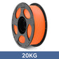 PLA+ 10-100kg Offerte