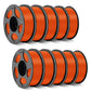 ABS 10-100kg Offerte