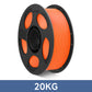 PLA Basic 10-100kg Offerte