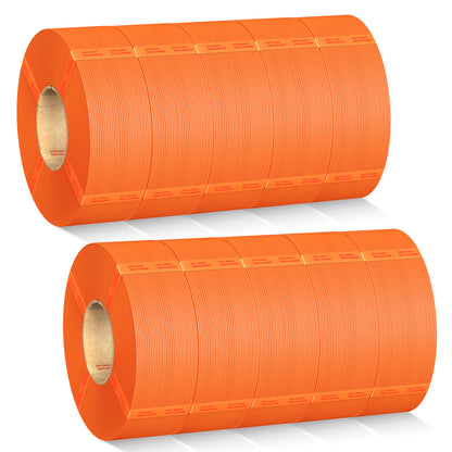 PLA+ Refill 10-100kg Offerte