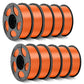 PETG 10-100kg Offerte