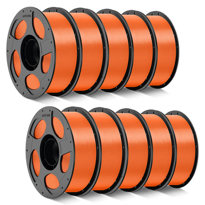 PETG 10-100kg Offerte