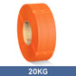PLA Basic Refill 10-100kg Offerte
