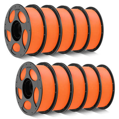 PLA+ 10-100kg Offerte