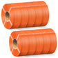 PETG Refill 10-100kg Offerte