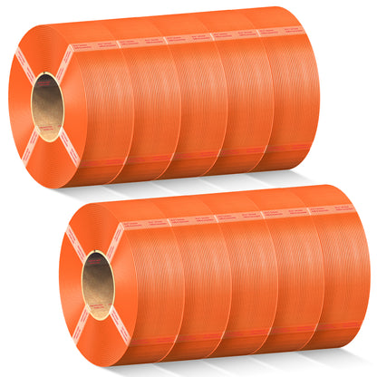 PETG Refill 10-100kg Offerte
