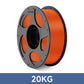 ABS 10-100kg Offerte
