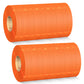 PLA Basic Refill 10-100kg Offerte