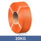 PETG Refill 10-100kg Offerte