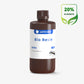 Resina Bio