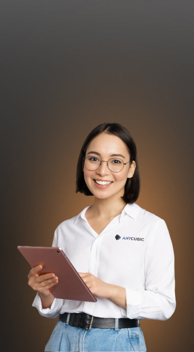 ANYCUBIC-IT