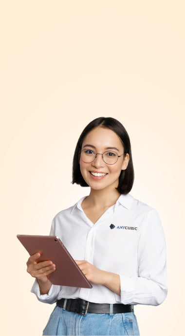 ANYCUBIC-IT