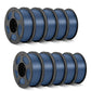 PLA Metal 10-100kg Offerte