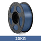 PLA Metal 10-100kg Offerte