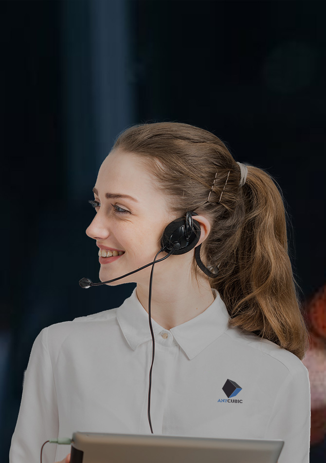 ANYCUBIC-IT