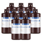 Resina Standard V2 10-100kg Offerte