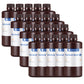 Resina Standard V2 10-100kg Offerte