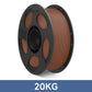 PLA Basic 10-100kg Offerte