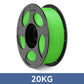 PLA+ 10-100kg Offerte