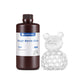 Resina Resistente Ultra