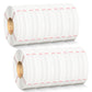 PLA Basic Refill 10-100kg Offerte
