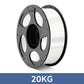 PLA Seta 10-100kg Offerte