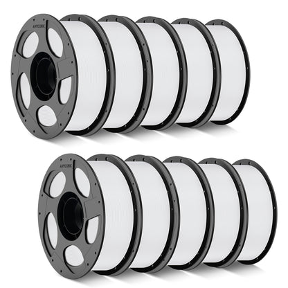 ABS 10-100kg Offerte