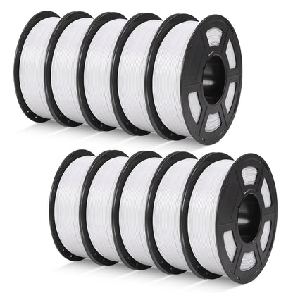 TPU 95A 10-100kg Offerte