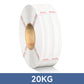 PLA Basic Refill 10-100kg Offerte