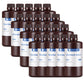 Resina Standard 10-100kg Offerte
