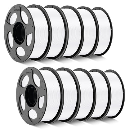 PETG 10-100kg Offerte