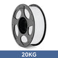 ABS 10-100kg Offerte