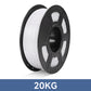 TPU 95A 10-100kg Offerte