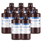 Resina Standard V2 10-100kg Offerte
